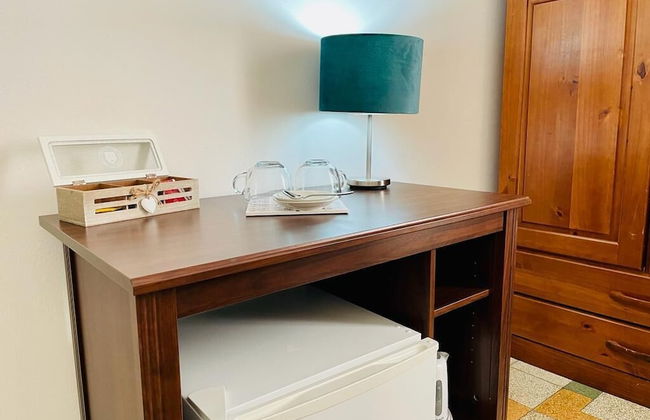 Casa Verga - Foto 15