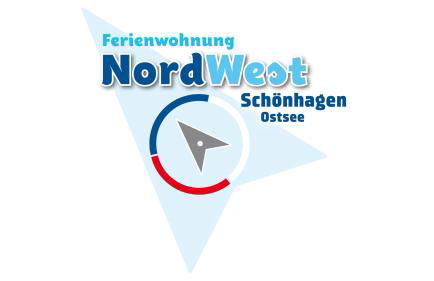 Nord-West - Foto 23