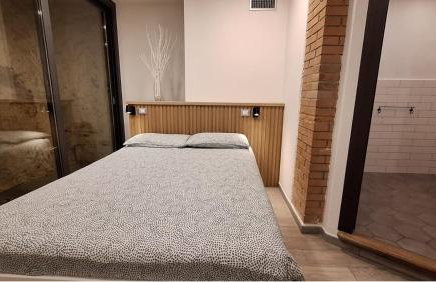 Lucas House - Photo 18