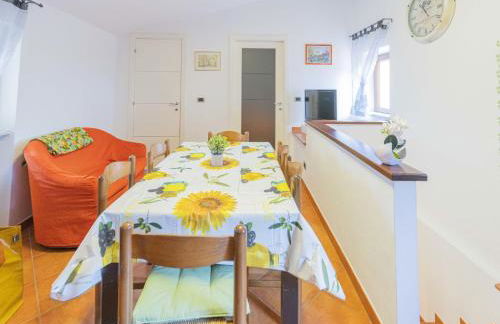 Holiday Home A Cà di Fratti by Interhome - Foto 8