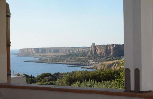 Appartamento Casa Magnolia - Foto 1