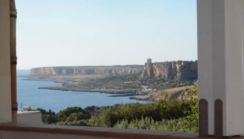 Appartamento Casa Magnolia - Foto 1