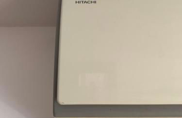 APARTAMENTO construcción nueva BARCELONA - CALELLA - Photo 57