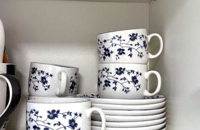 Apartament Łodzianka - Foto 20