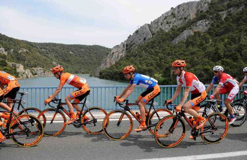 Apartments Dujo - Foto 68