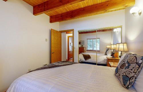 Ponderosa Pines Retreat - Foto 11