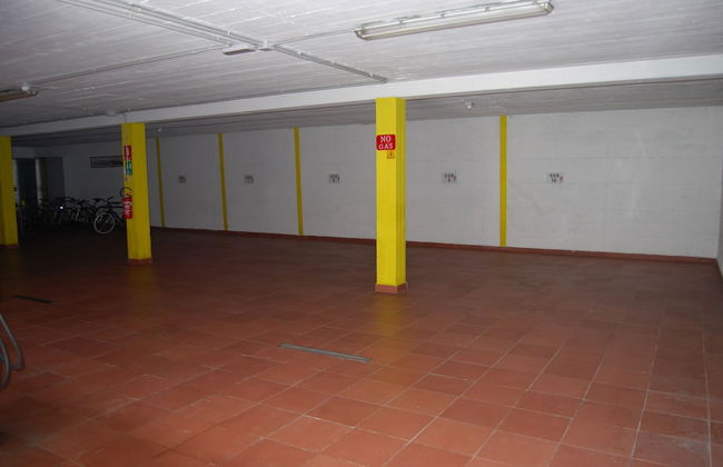 Chalet Gardenia - Foto 48