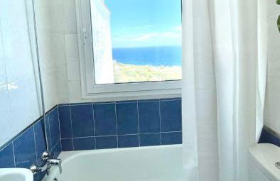 Bunker House - Foto 18