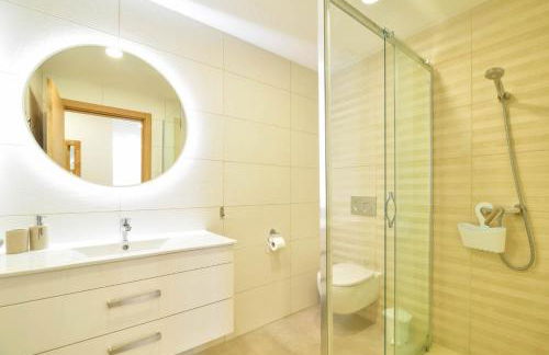 Casa Nico OceanView - Foto 14