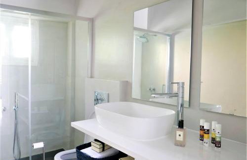 30villa Rd - Foto 34