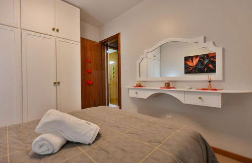 Duplex confortável pertinho do Mini Mundo - Foto 8