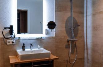 DAS GEORG Gästehaus in Epfendorf - Foto 10