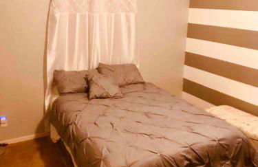 El Paso Westside Contemporary Beautiful Big Home - Foto 46