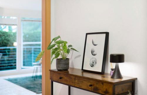 City Apartment Ravensburg - Foto 18