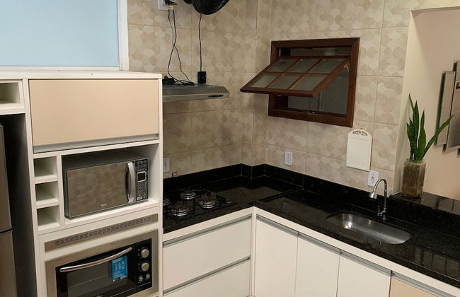 Maranduba Ville II - Foto 41