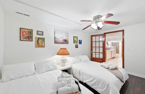 Lake Saint Louis Family Friendly Lakefront Retreat - Foto 23