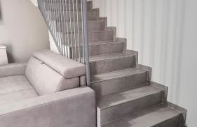 Residence Parco Castello La Casetta - Foto 7