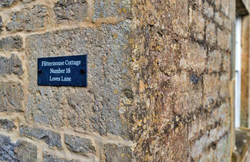 Finest Retreats - Flittermouse Cottage - Foto 5