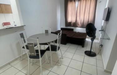 Apartamento completo - Foto 7