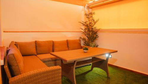 Sensual Sierra VIP - Foto 4