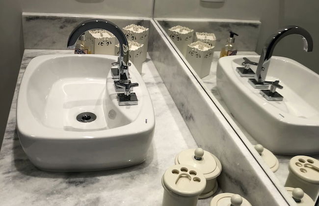 M3 Kingston Town 61 - Foto 57