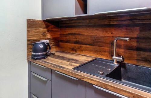 Nahe Airport Ber Adlershof - Foto 18