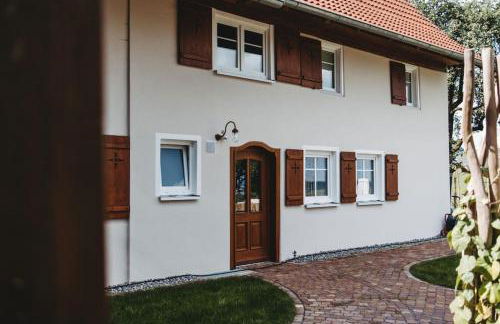 Ferienhof Greuthof - Foto 12