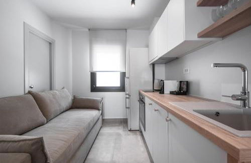 Blue Whisper Luxury Living Suites - Foto 26