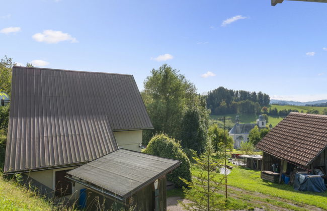 Loukov u Semil - Foto 38