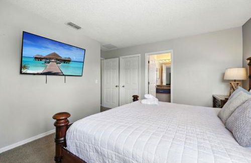 Wonderful Terra Verde Orlando Vacation Home - Foto 29