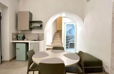 La Casa Adalt - Foto 11