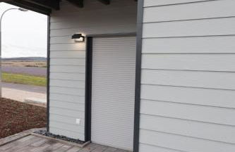 Ferienhaus Kisselblick - Foto 10