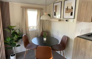 Miarlo Lodge Rydal Haven Lakeland - Foto 6