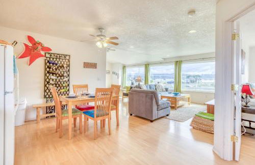 Amandas Cottage - Foto 23