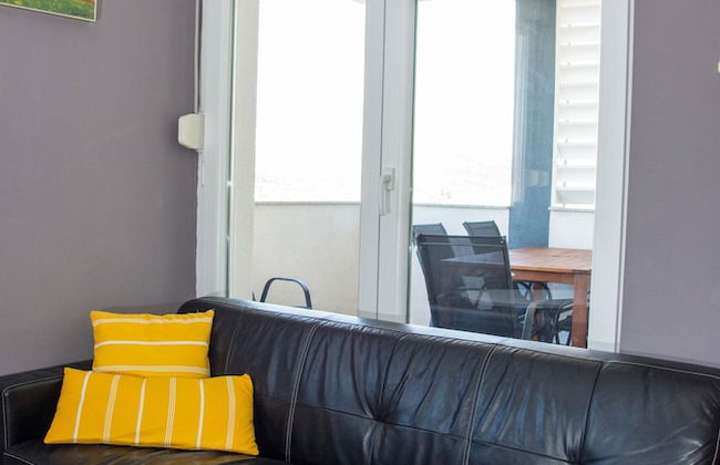 Sv. Jelena apartments - Foto 30