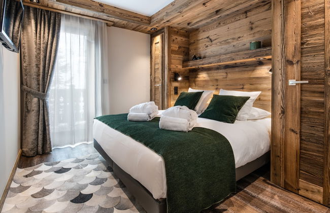 Manali Lodge by Alpine Resorts - Foto 23