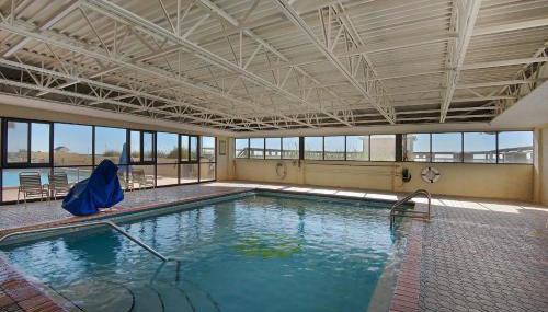 SunDestin 405 - Foto 5