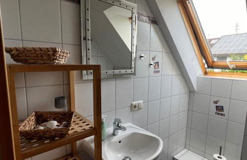 Ferienwohnung Dörfler - Foto 35