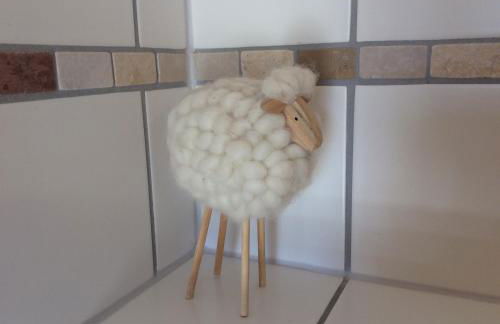 Am Kräutergarten - Foto 24