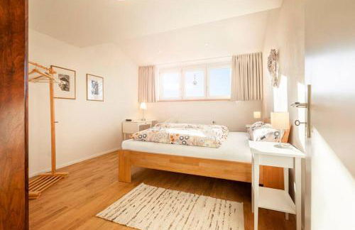 Einfach schöne Ferienwohnung - Foto 11