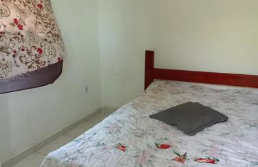 Refúgio à beira mar - Foto 3