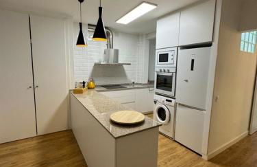 Rosselló Apartament - Foto 15