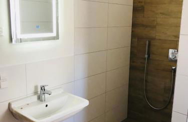 FeWo Weisweil - Foto 67