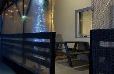 Zacisze nad wodą - Foto 18