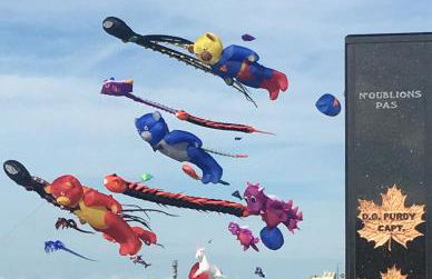 DUPLEX 52m2 hyper centre, petite TERRASSE exposée Sud - Foto 34