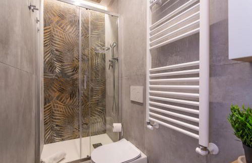 iFlat Radiant retreat in Esquilino - Foto 18