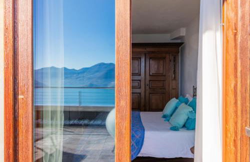 Apartment Xino Terrace View-1 by Interhome - Photo 44