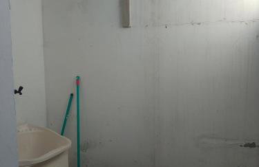 kitnet in São José in the greater Florianópolis para ate 4 pessoas - Foto 26