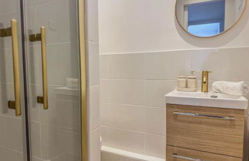 Liberté Prestige - Tram - Rocade - Foto 47