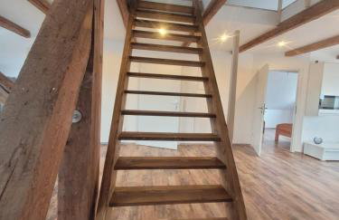 Ferienwohnung Barfelde - Foto 13